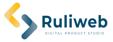 Ruliweb